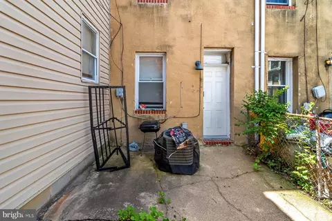 778 Carroll St, Baltimore, MD 21230 photo 7