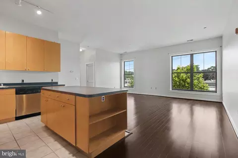 2007 Clipper Park Rd #314, Baltimore, MD 21211