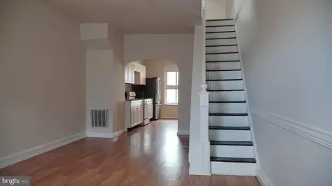 Other - 2802 Jefferson St, Baltimore, MD 21205 photo 3 of 16