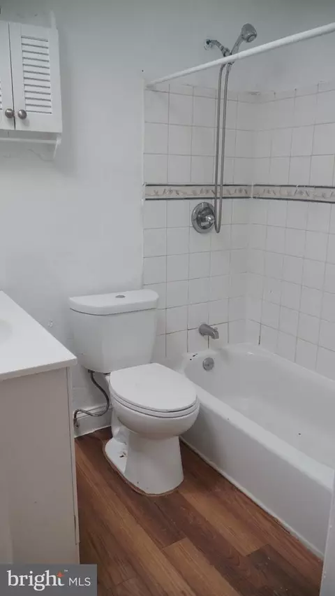 Other - 2802 Jefferson St, Baltimore, MD 21205 photo 8 of 16
