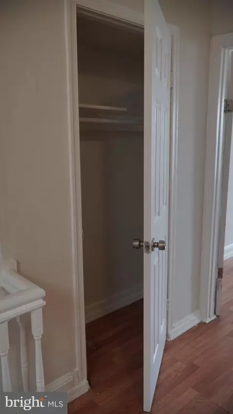Other - 2802 Jefferson St, Baltimore, MD 21205 photo 13 of 16