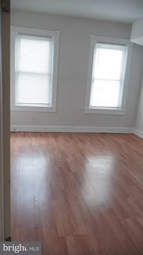 Other - 2802 Jefferson St, Baltimore, MD 21205 photo 14 of 16