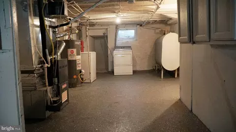 Other - 2802 Jefferson St, Baltimore, MD 21205 photo 6 of 16