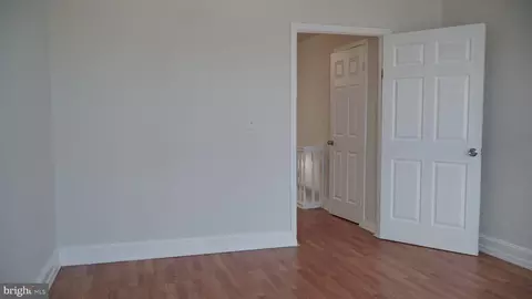 Other - 2802 Jefferson St, Baltimore, MD 21205 photo 15 of 16