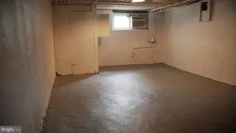 Other - 2802 Jefferson St, Baltimore, MD 21205 photo 4 of 16