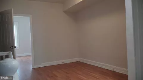 Other - 2802 Jefferson St, Baltimore, MD 21205 photo 12 of 16