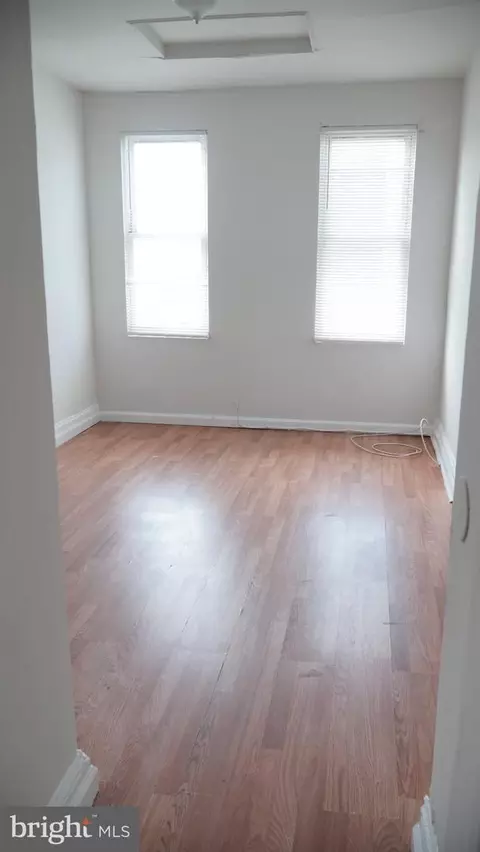 Other - 2802 Jefferson St, Baltimore, MD 21205 photo 9 of 16