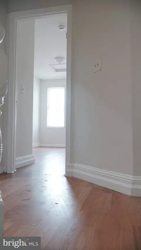 Entry Way - 2802 Jefferson St, Baltimore, MD 21205 photo 7 of 8