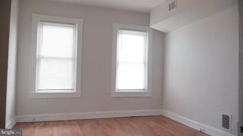 Other - 2802 Jefferson St, Baltimore, MD 21205 photo 16 of 16
