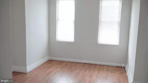 Other - 2802 Jefferson St, Baltimore, MD 21205 photo 11 of 16