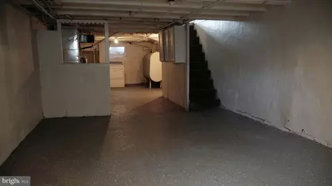 Other - 2802 Jefferson St, Baltimore, MD 21205 photo 5 of 16