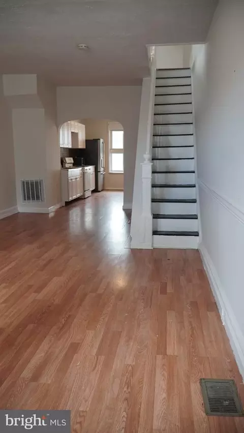 Other - 2802 Jefferson St, Baltimore, MD 21205 photo 2 of 16