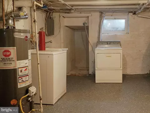 Other - 2802 Jefferson St, Baltimore, MD 21205 photo 7 of 16