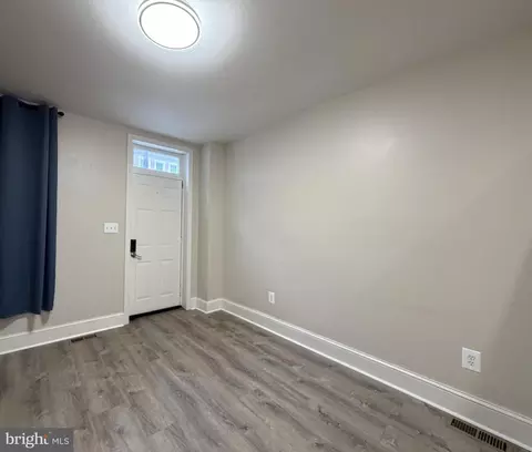 Other - 417 Scott St, Baltimore, MD 21230 photo 7 of 15