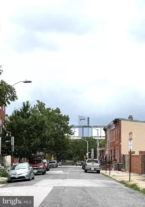 Other - 417 Scott St, Baltimore, MD 21230 photo 8 of 15