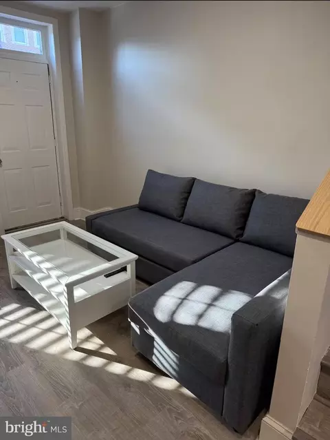 Other - 417 Scott St, Baltimore, MD 21230 photo 10 of 15