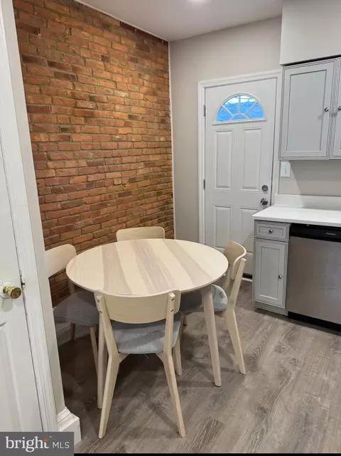 Other - 417 Scott St, Baltimore, MD 21230 photo 15 of 15