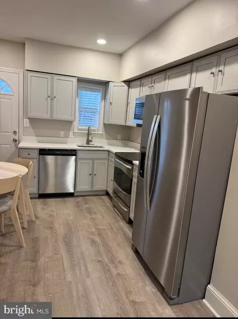 Other - 417 Scott St, Baltimore, MD 21230 photo 14 of 15