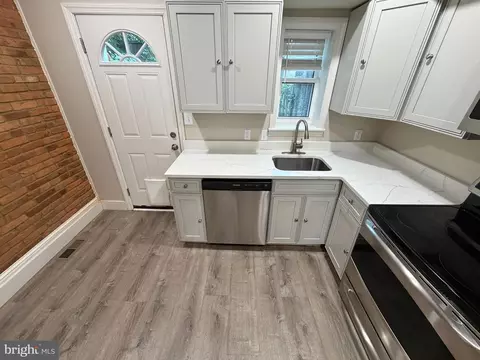 Other - 417 Scott St, Baltimore, MD 21230 photo 1 of 15