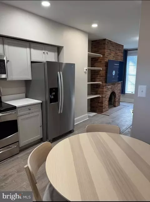 Other - 417 Scott St, Baltimore, MD 21230 photo 13 of 15