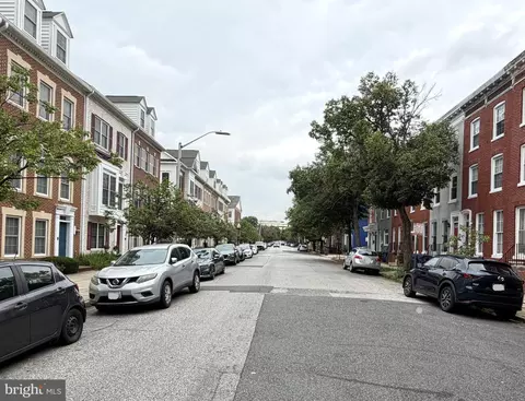 Other - 417 Scott St, Baltimore, MD 21230 photo 9 of 15