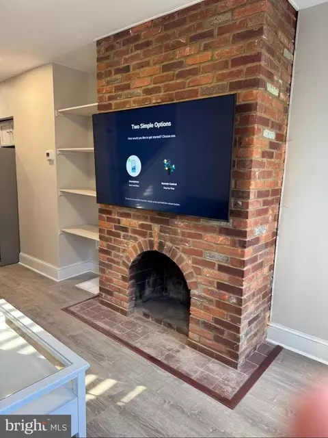 Other - 417 Scott St, Baltimore, MD 21230 photo 11 of 15