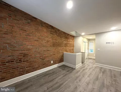 Other - 417 Scott St, Baltimore, MD 21230 photo 3 of 15