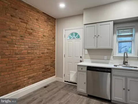 Other - 417 Scott St, Baltimore, MD 21230 photo 2 of 15