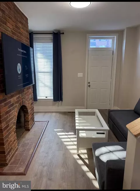 Other - 417 Scott St, Baltimore, MD 21230 photo 12 of 15