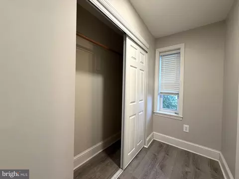 Other - 417 Scott St, Baltimore, MD 21230 photo 4 of 15