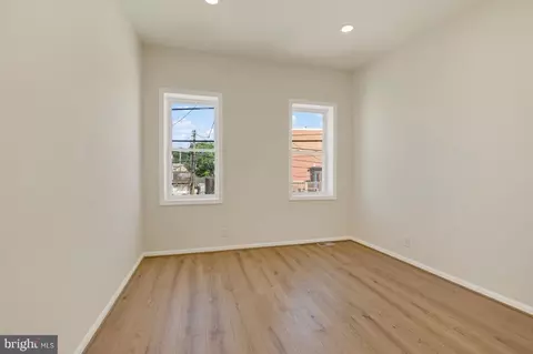Other - 1736 Westphal Pl, Baltimore, MD 21230 photo 6 of 11