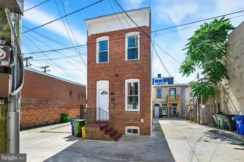 Other - 1736 Westphal Pl, Baltimore, MD 21230 photo 3 of 11