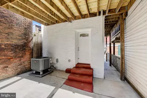 Other - 1736 Westphal Pl, Baltimore, MD 21230 photo 10 of 11