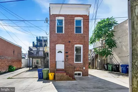 Other - 1736 Westphal Pl, Baltimore, MD 21230 photo 2 of 11