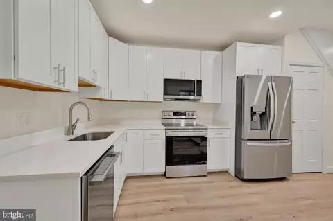 Other - 1736 Westphal Pl, Baltimore, MD 21230 photo 4 of 11