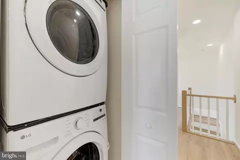 Other - 1736 Westphal Pl, Baltimore, MD 21230 photo 8 of 11