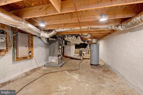 Other - 1736 Westphal Pl, Baltimore, MD 21230 photo 9 of 11