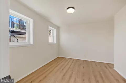Other - 1736 Westphal Pl, Baltimore, MD 21230 photo 5 of 11