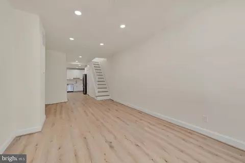 Living - 1736 Westphal Pl, Baltimore, MD 21230 photo 1 of 4