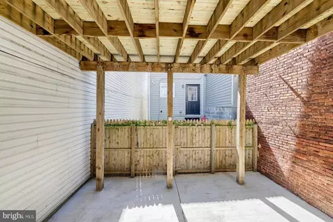 Other - 1736 Westphal Pl, Baltimore, MD 21230 photo 11 of 11