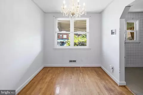 Other - 709 Tolna St, Baltimore, MD 21224 photo 3 of 10