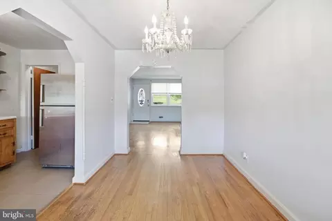 Other - 709 Tolna St, Baltimore, MD 21224 photo 4 of 10