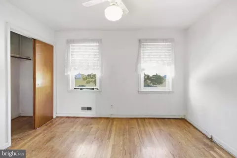 Bedroom - 709 Tolna St, Baltimore, MD 21224 photo 3 of 7