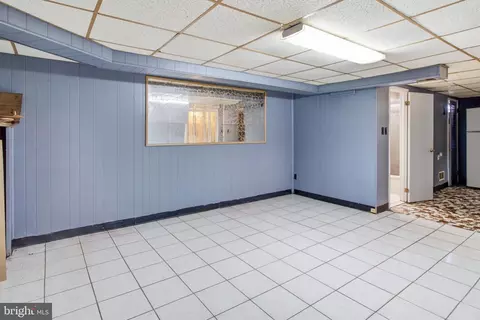 Other - 709 Tolna St, Baltimore, MD 21224 photo 6 of 10