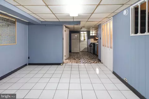 Other - 709 Tolna St, Baltimore, MD 21224 photo 7 of 10