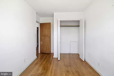 Bedroom - 709 Tolna St, Baltimore, MD 21224 photo 6 of 7