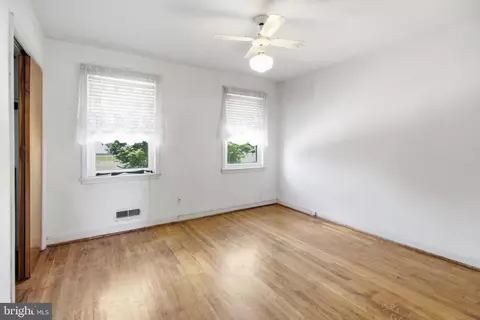Bedroom - 709 Tolna St, Baltimore, MD 21224 photo 1 of 7