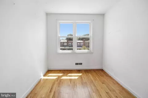 Bedroom - 709 Tolna St, Baltimore, MD 21224 photo 5 of 7