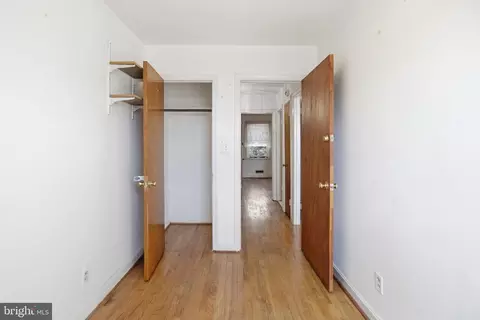 Other - 709 Tolna St, Baltimore, MD 21224 photo 5 of 10