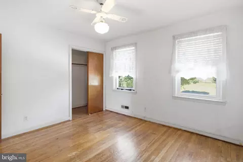 Bedroom - 709 Tolna St, Baltimore, MD 21224 photo 2 of 7